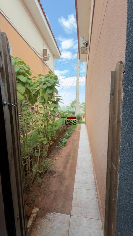 Casa de Condomínio com 3 quartos à venda, 96m² — foto 15 de 29