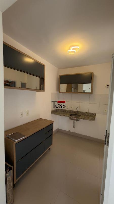 Casa de Condomínio com 3 quartos à venda, 96m² — foto 8 de 29