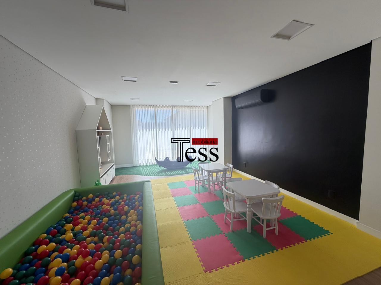 Apartamento com 3 quartos à venda, 74m² — foto 21 de 28