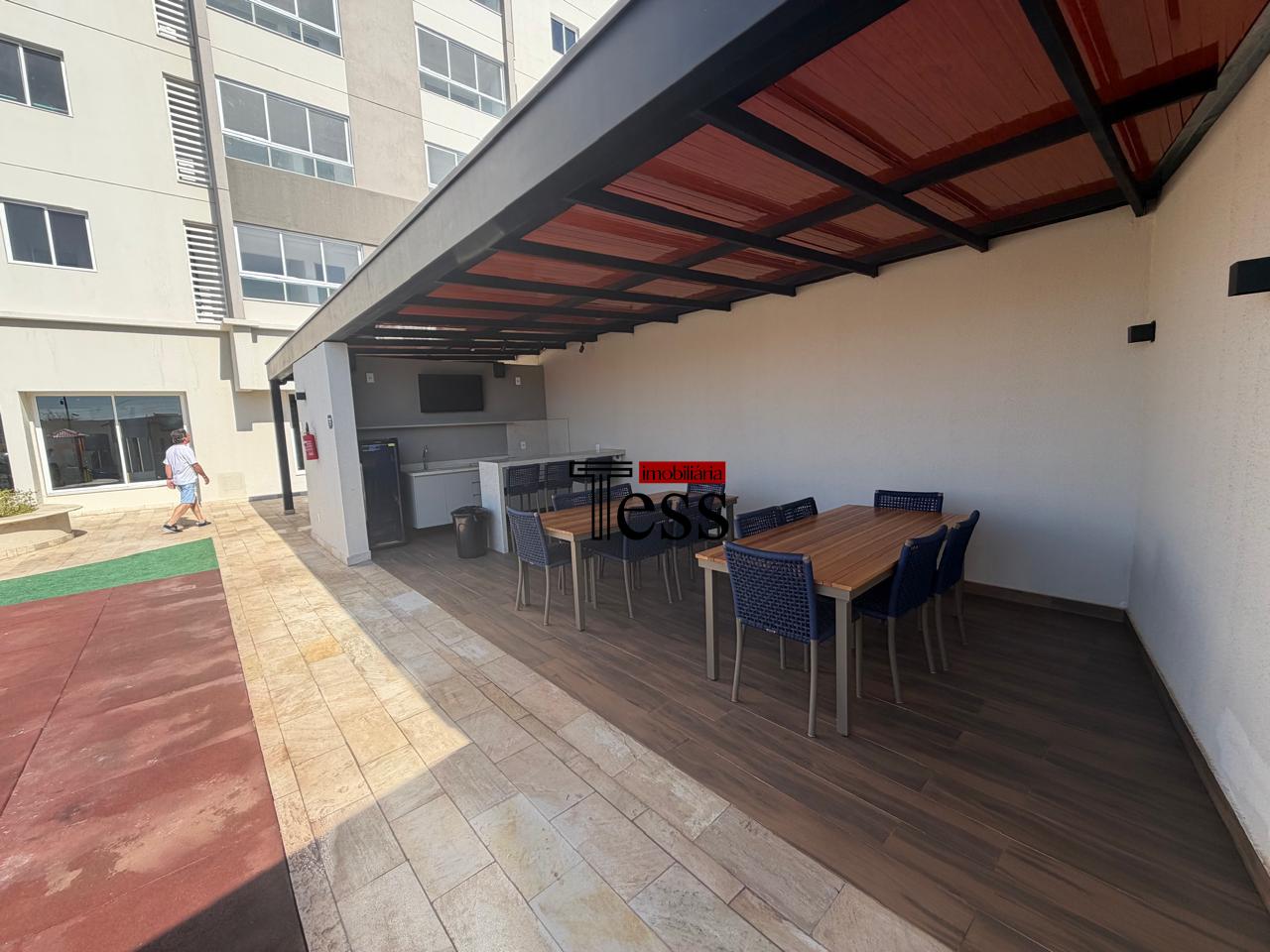 Apartamento com 3 quartos à venda, 74m² — foto 13 de 28