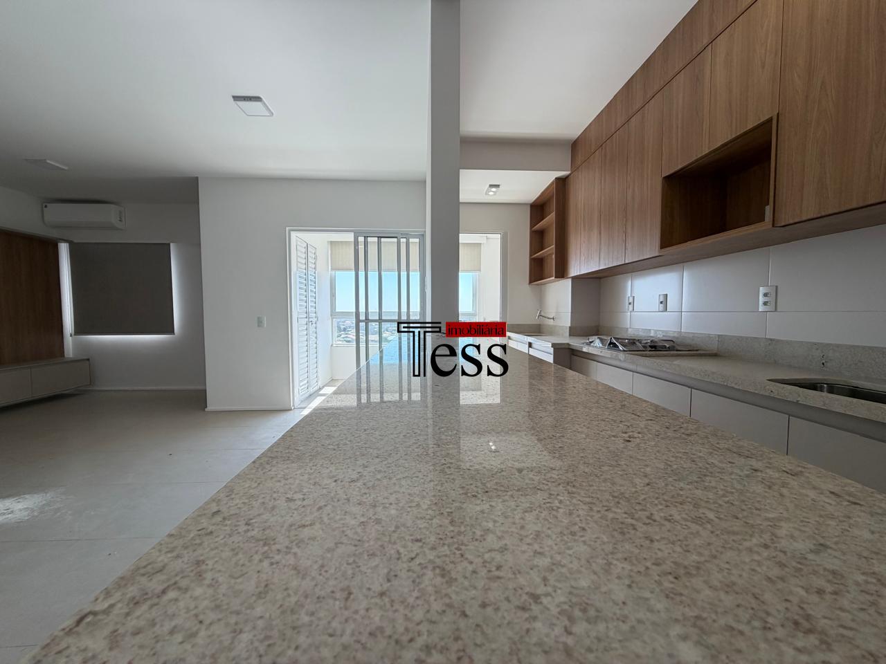 Apartamento com 3 quartos à venda, 74m² — foto 7 de 28