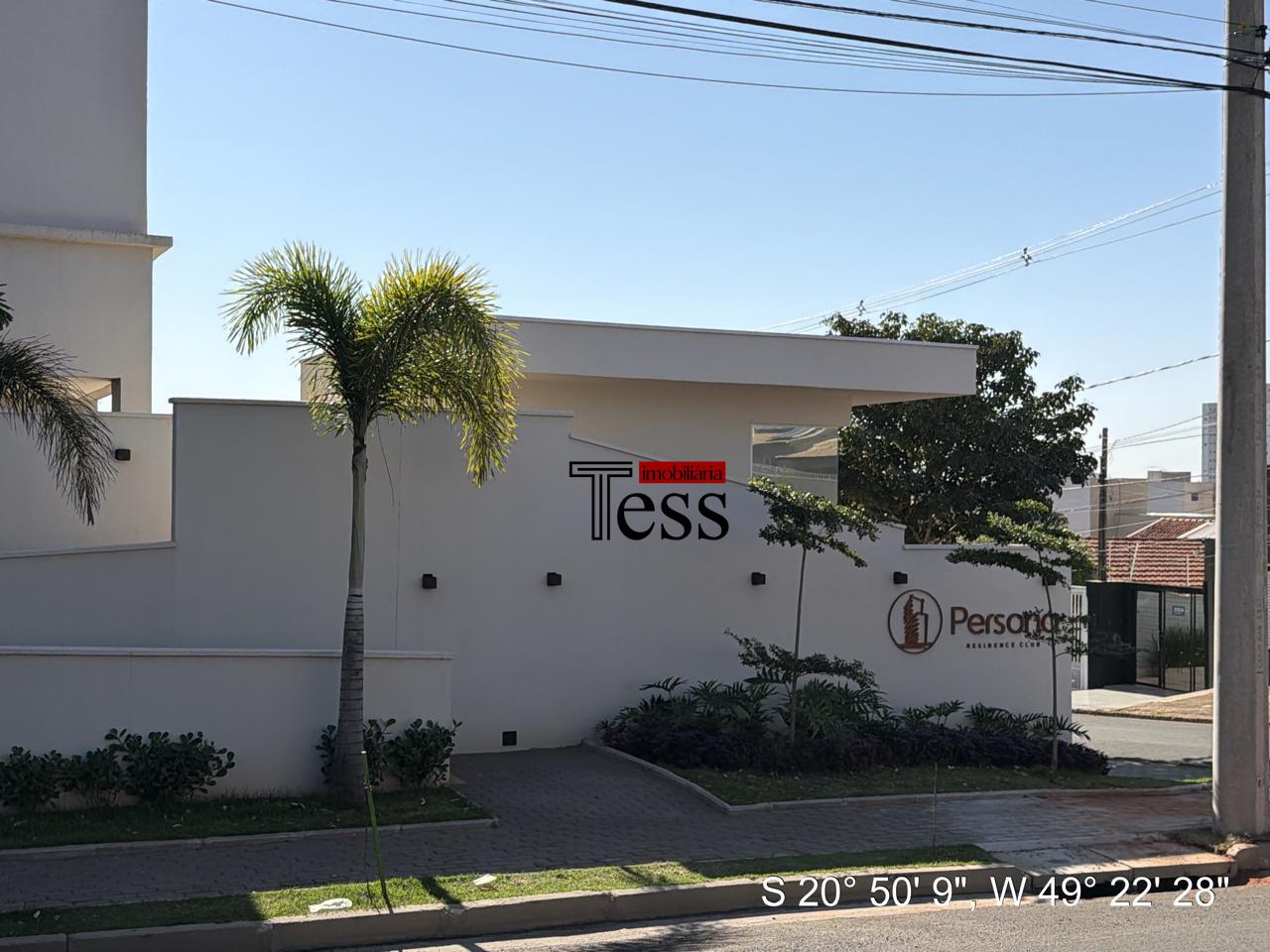 Apartamento com 3 quartos à venda, 74m² — foto 20 de 28