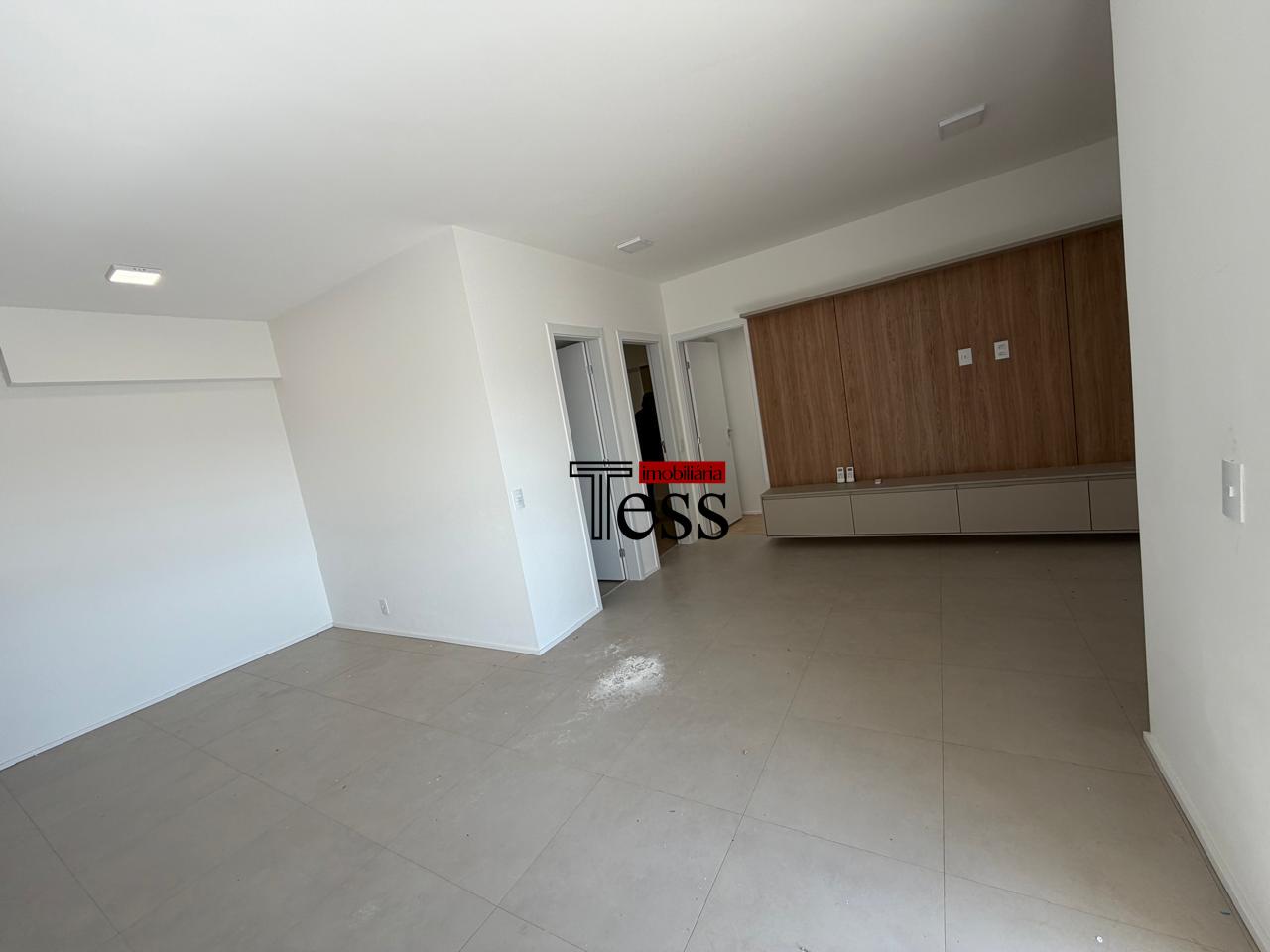 Apartamento com 3 quartos à venda, 74m² — foto 5 de 28
