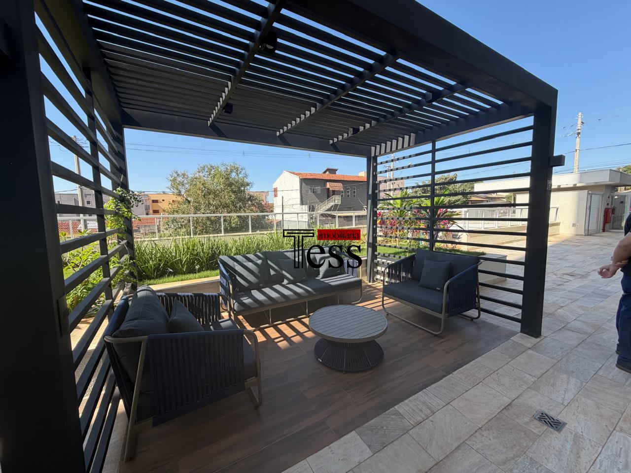 Apartamento com 3 quartos à venda, 74m² — foto 18 de 28