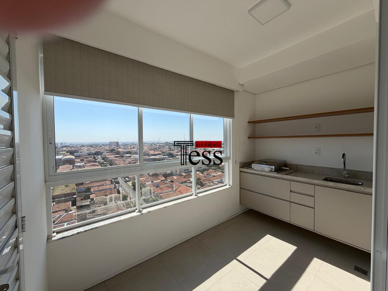 Apartamento com 3 quartos à venda, 74m² — foto 3 de 28