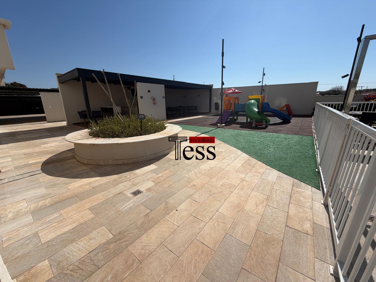 Apartamento com 3 quartos à venda, 74m² — foto 12 de 28