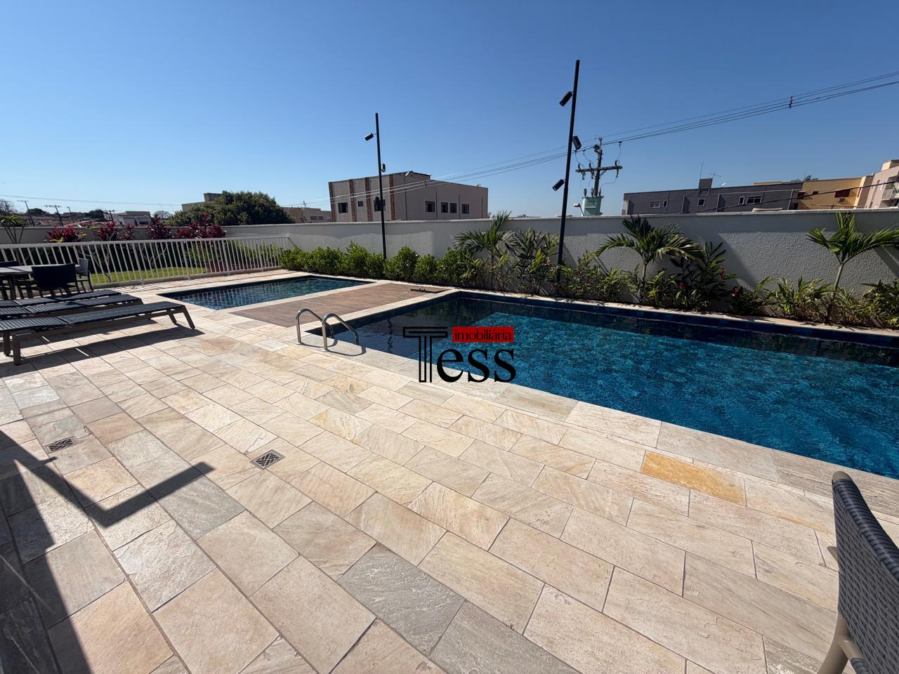 Apartamento com 3 quartos à venda, 74m² — foto 10 de 28