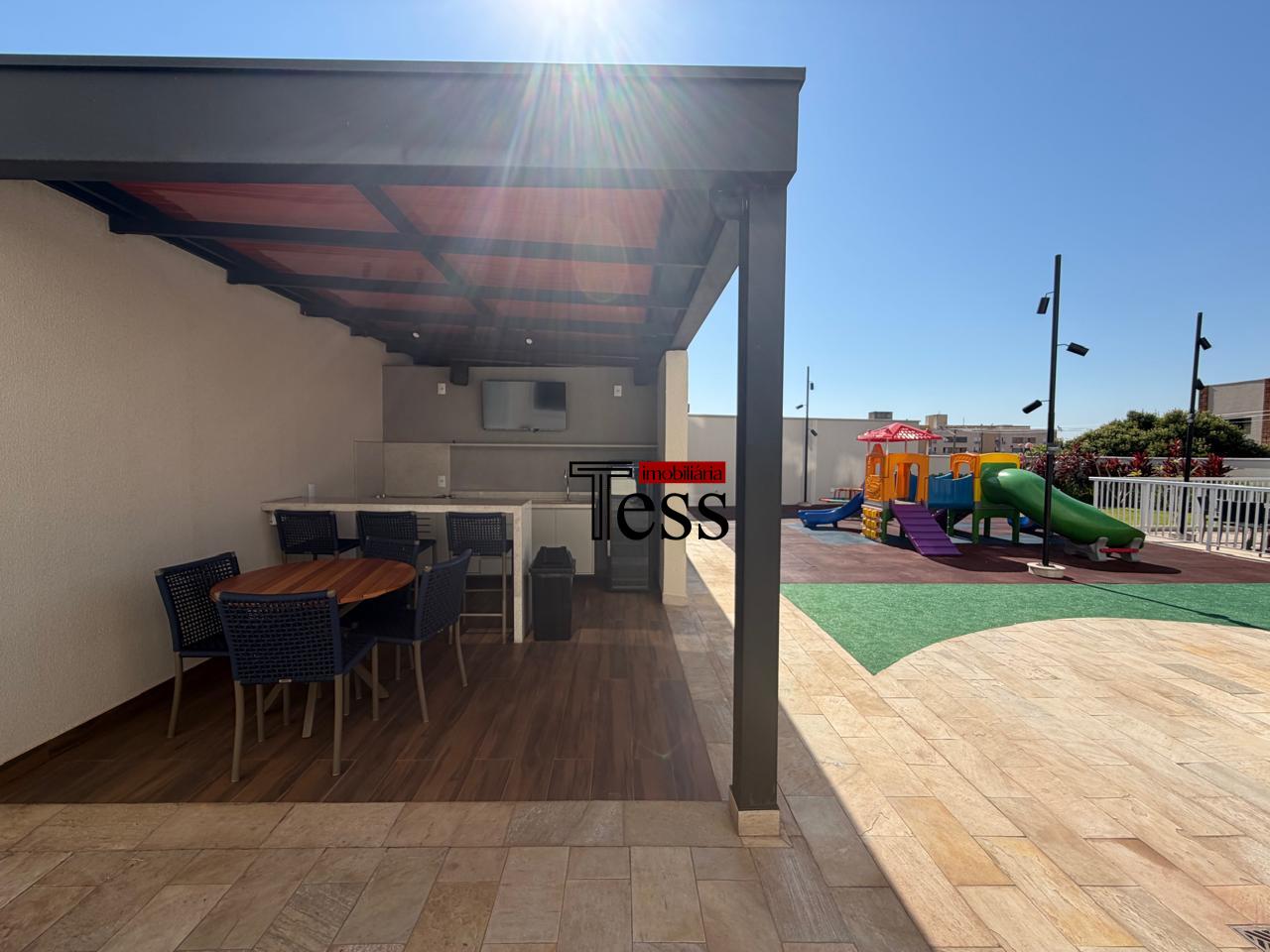 Apartamento com 3 quartos à venda, 74m² — foto 15 de 28