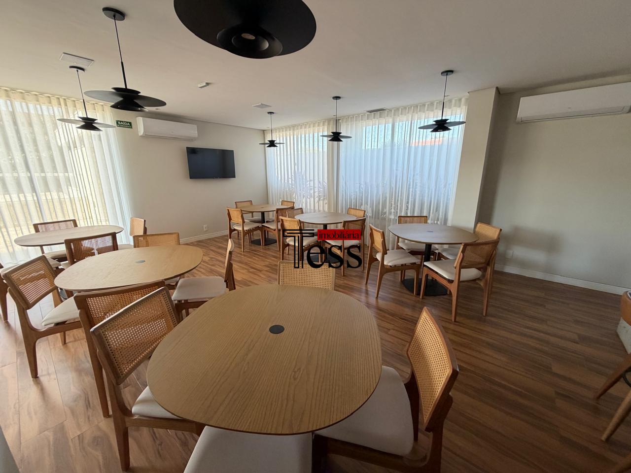 Apartamento com 3 quartos à venda, 74m² — foto 26 de 28