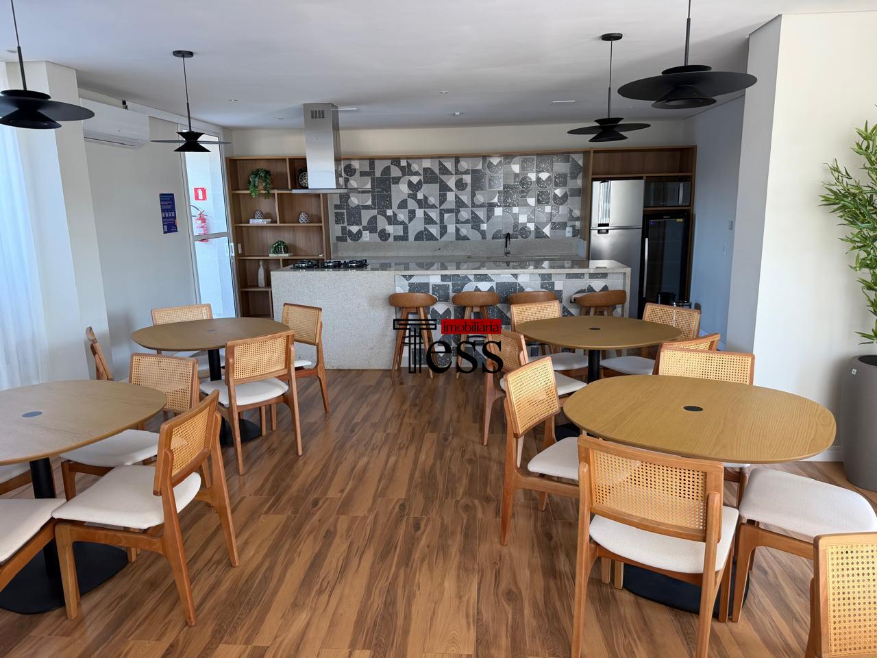 Apartamento com 3 quartos à venda, 74m² — foto 23 de 28
