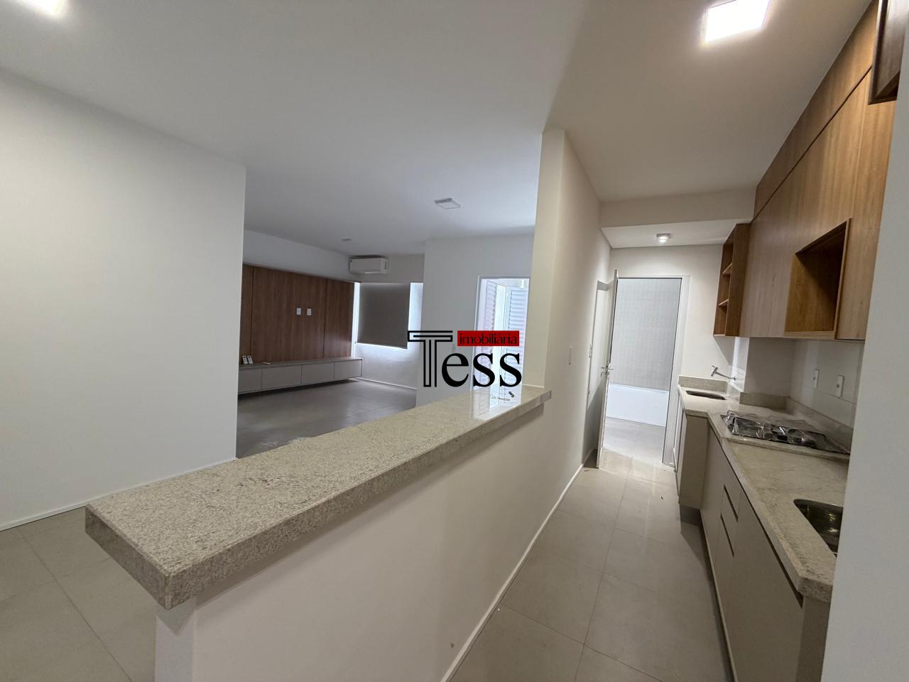 Apartamento com 3 quartos à venda, 74m² — foto 6 de 28