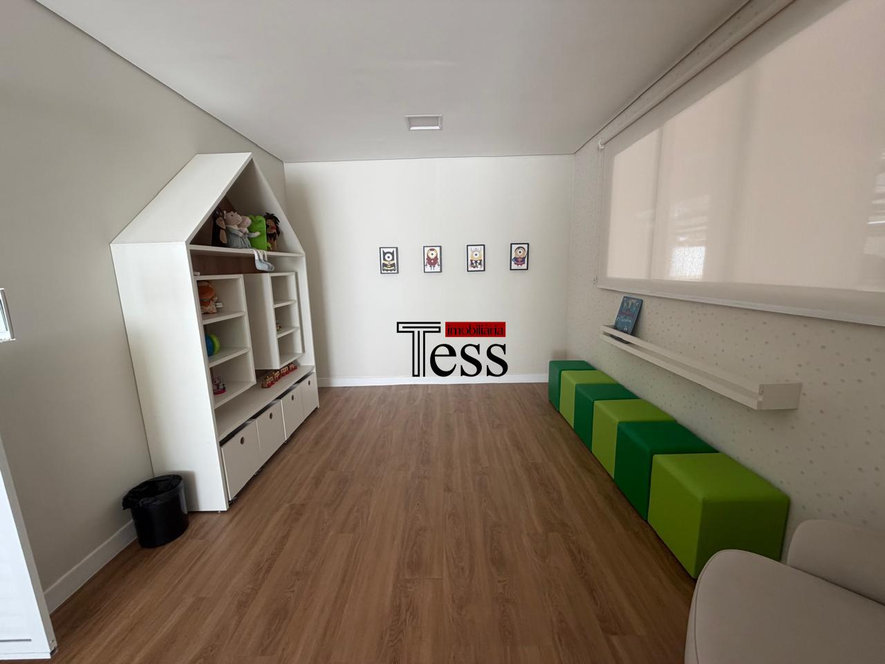 Apartamento com 3 quartos à venda, 74m² — foto 11 de 28