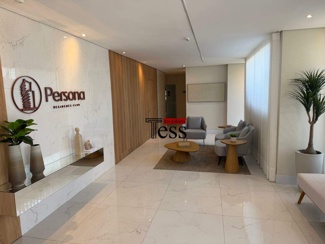 Apartamento com 3 quartos à venda, 74m² — foto 1 de 28