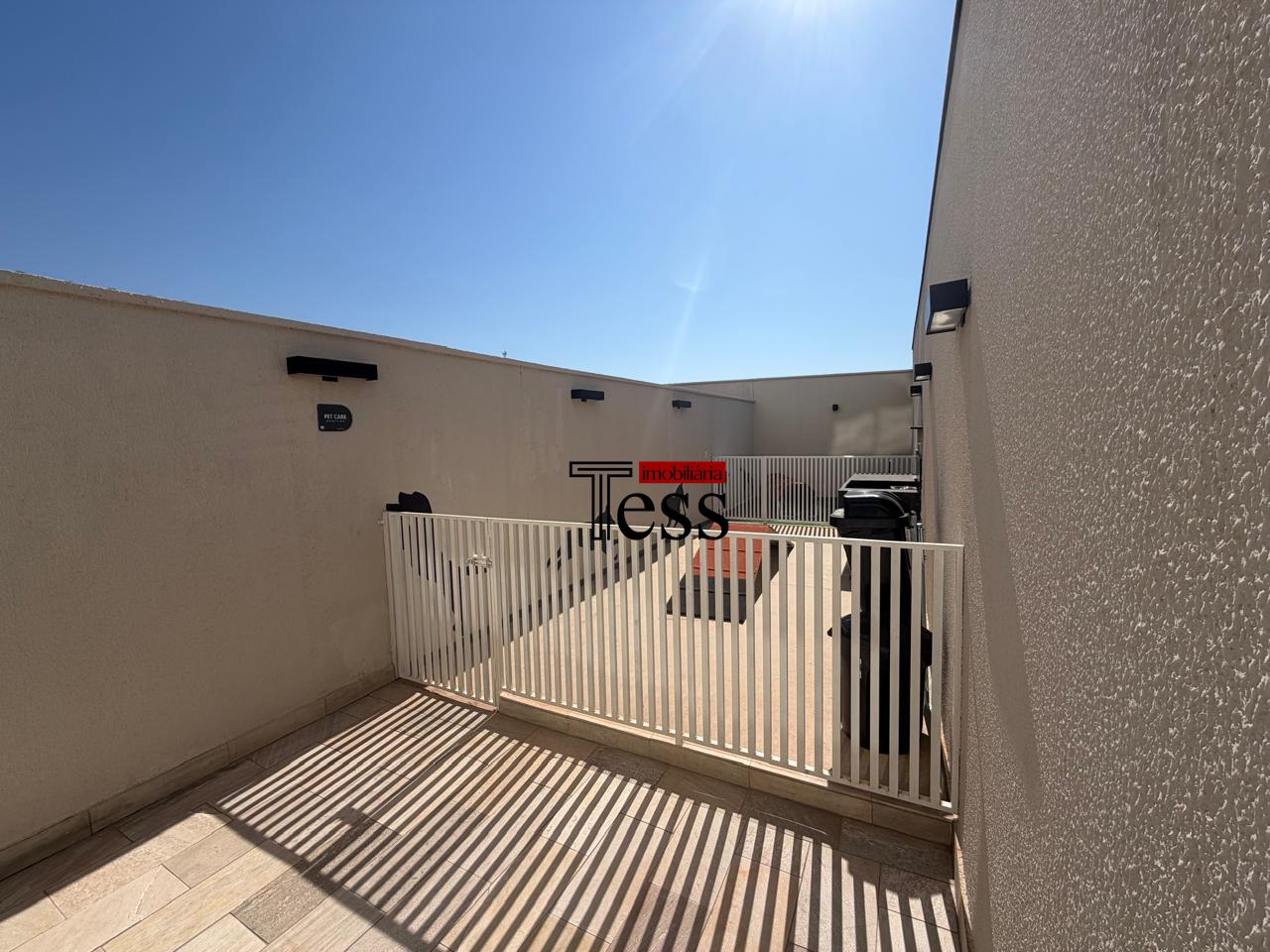 Apartamento com 3 quartos à venda, 74m² — foto 9 de 28