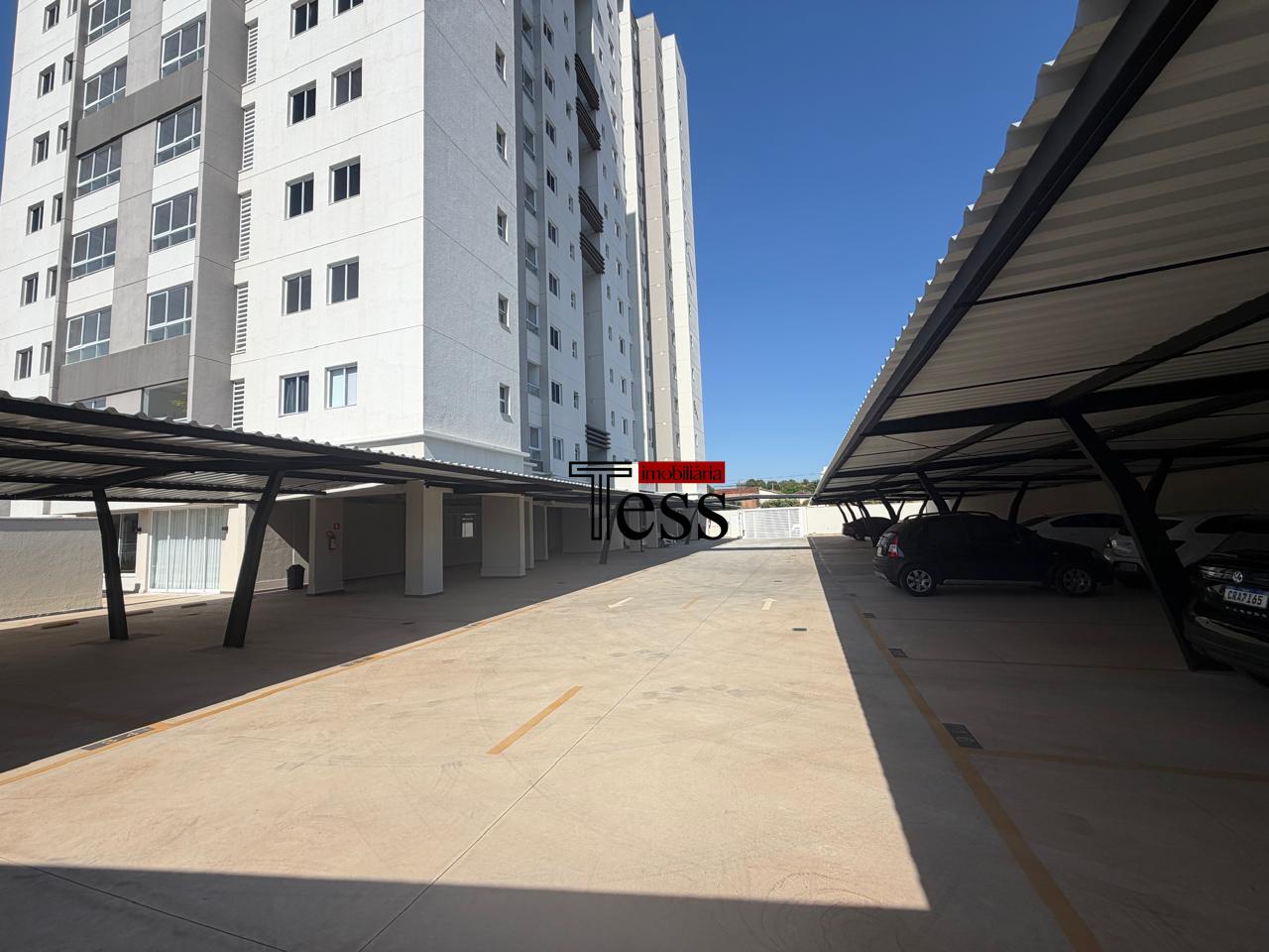 Apartamento com 3 quartos à venda, 74m² — foto 19 de 28