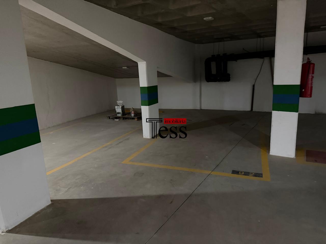 Apartamento com 3 quartos à venda, 74m² — foto 24 de 28
