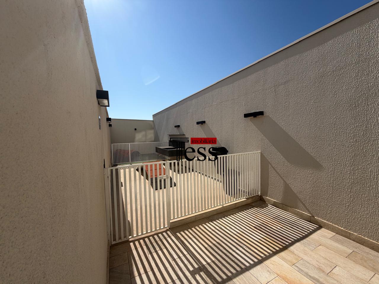 Apartamento com 3 quartos à venda, 74m² — foto 16 de 28
