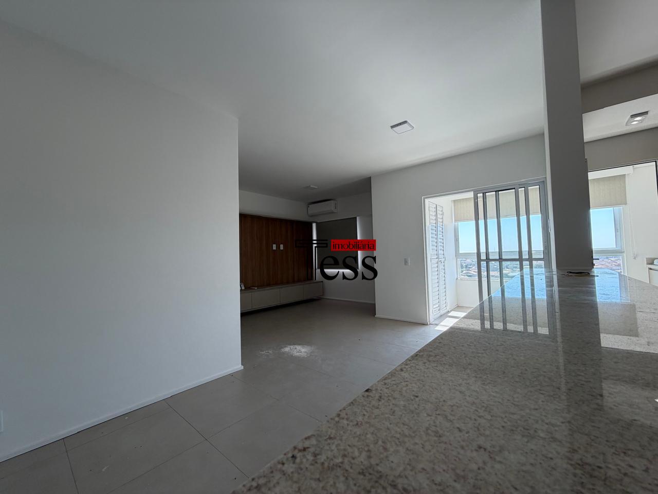 Apartamento com 3 quartos à venda, 74m² — foto 8 de 28