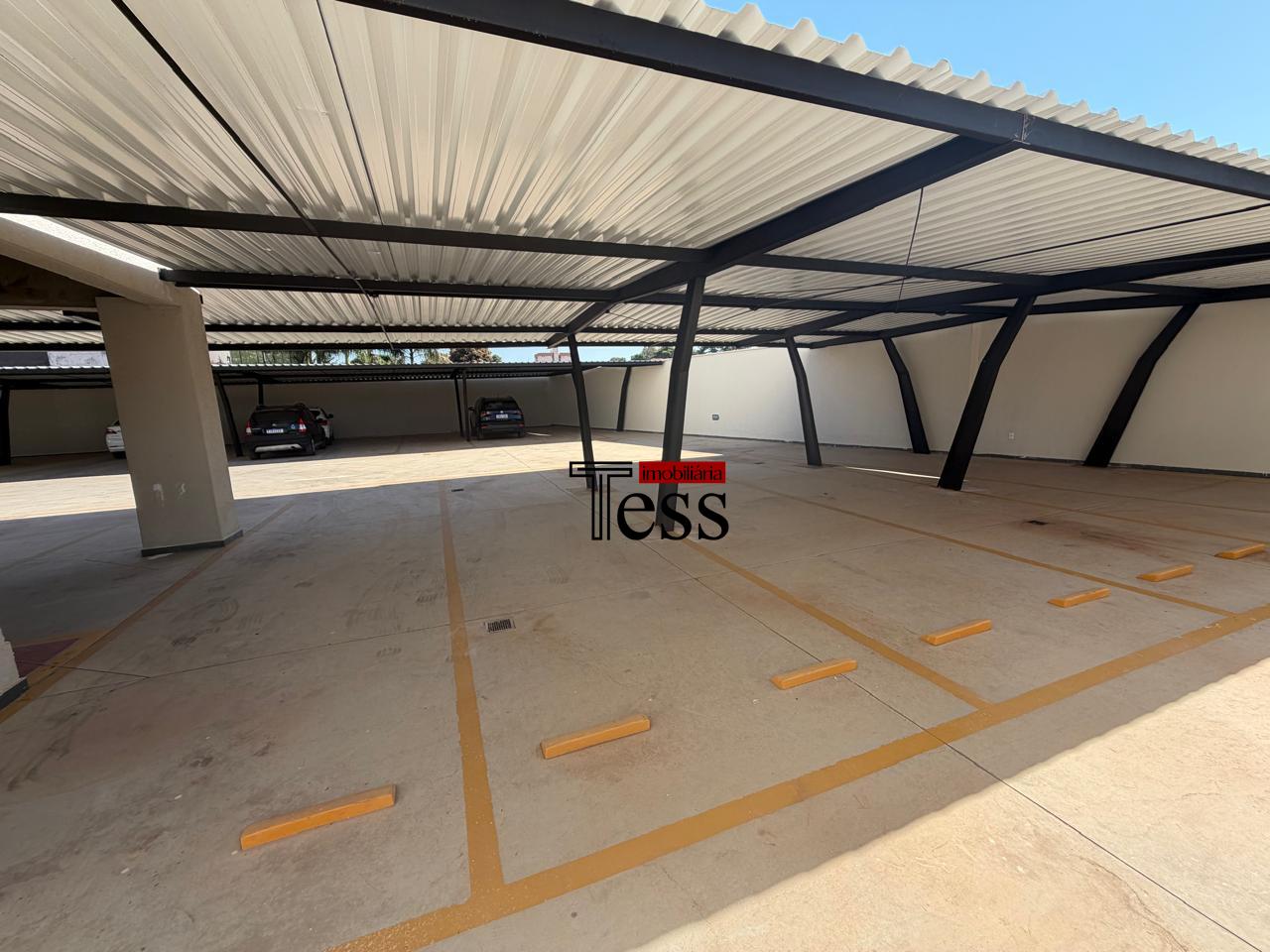 Apartamento com 3 quartos à venda, 74m² — foto 17 de 28