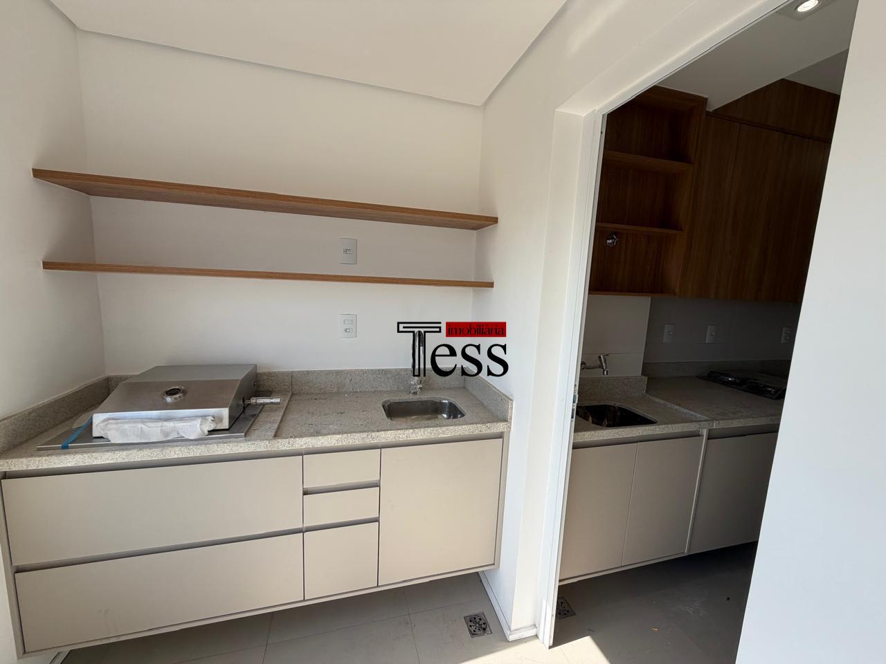Apartamento com 3 quartos à venda, 74m² — foto 4 de 28