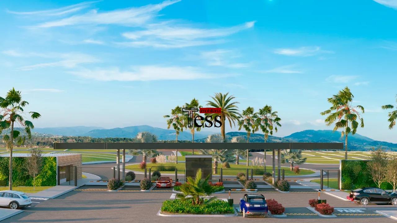 Terreno / Lote / Condomínio à venda, 300m² — foto 1 de 3