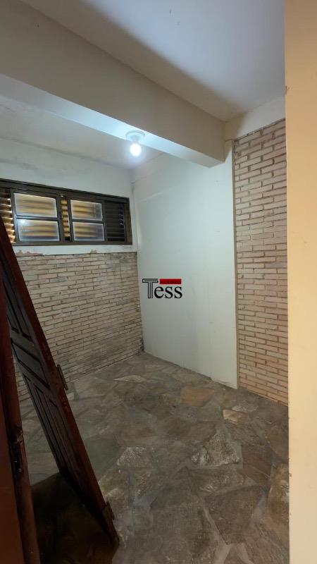 Casa com 4 quartos à venda, 415m² — foto 10 de 20