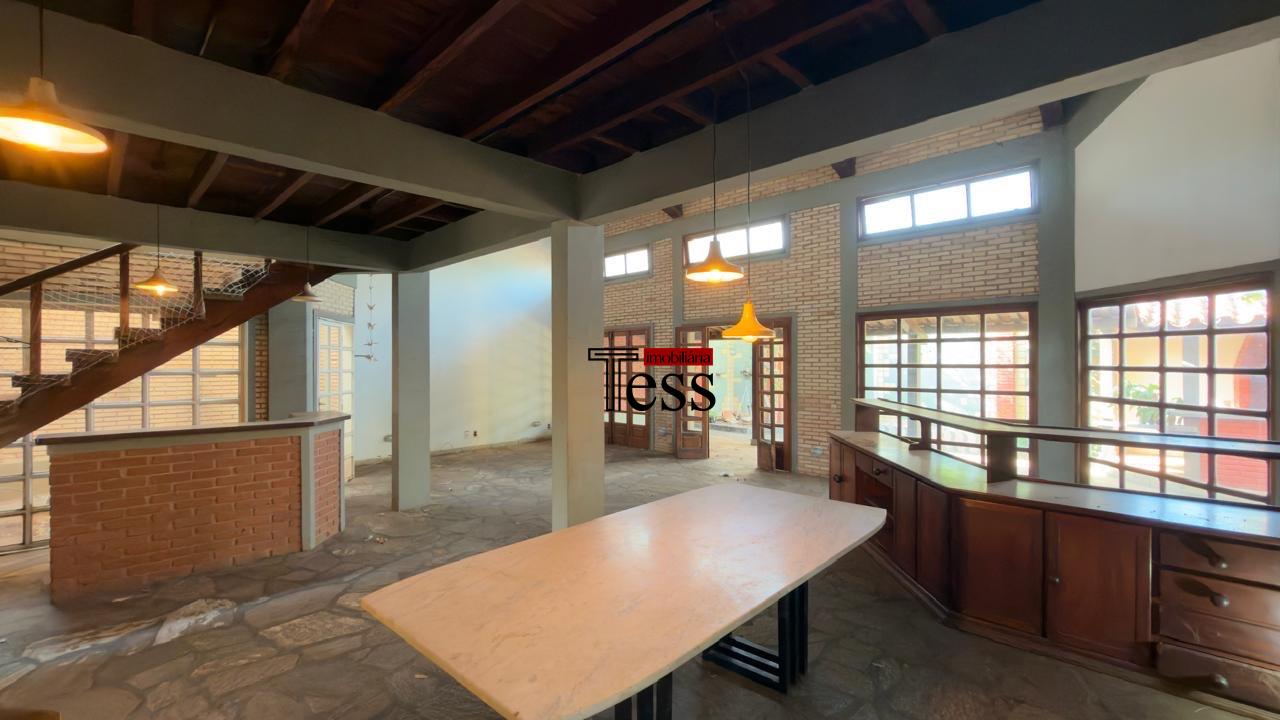Casa com 4 quartos à venda, 415m² — foto 5 de 20