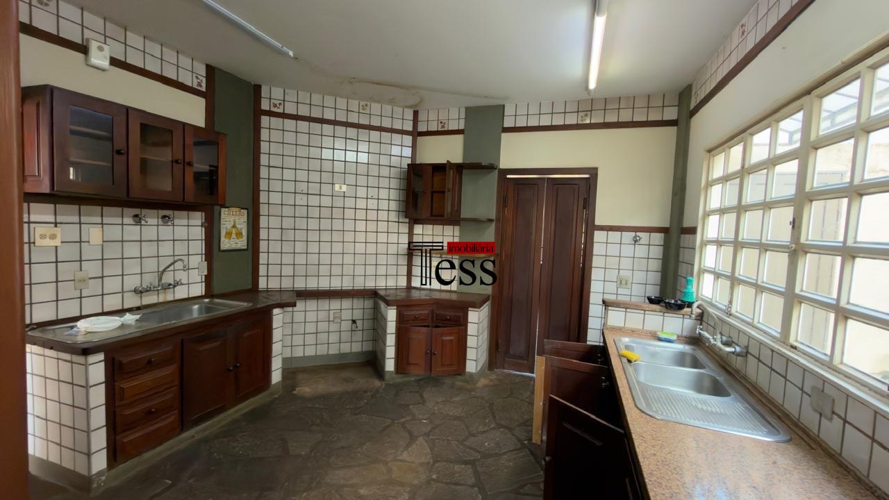 Casa com 4 quartos à venda, 415m² — foto 7 de 20