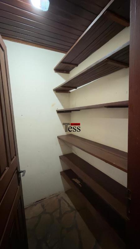 Casa com 4 quartos à venda, 415m² — foto 12 de 20