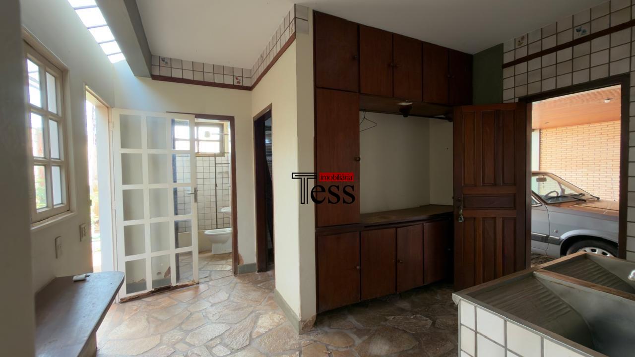 Casa com 4 quartos à venda, 415m² — foto 9 de 20