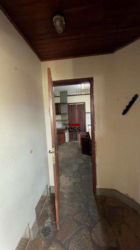 Casa com 4 quartos à venda, 415m² — foto 11 de 20