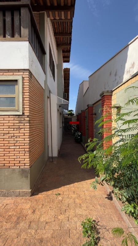 Casa com 4 quartos à venda, 415m² — foto 20 de 20