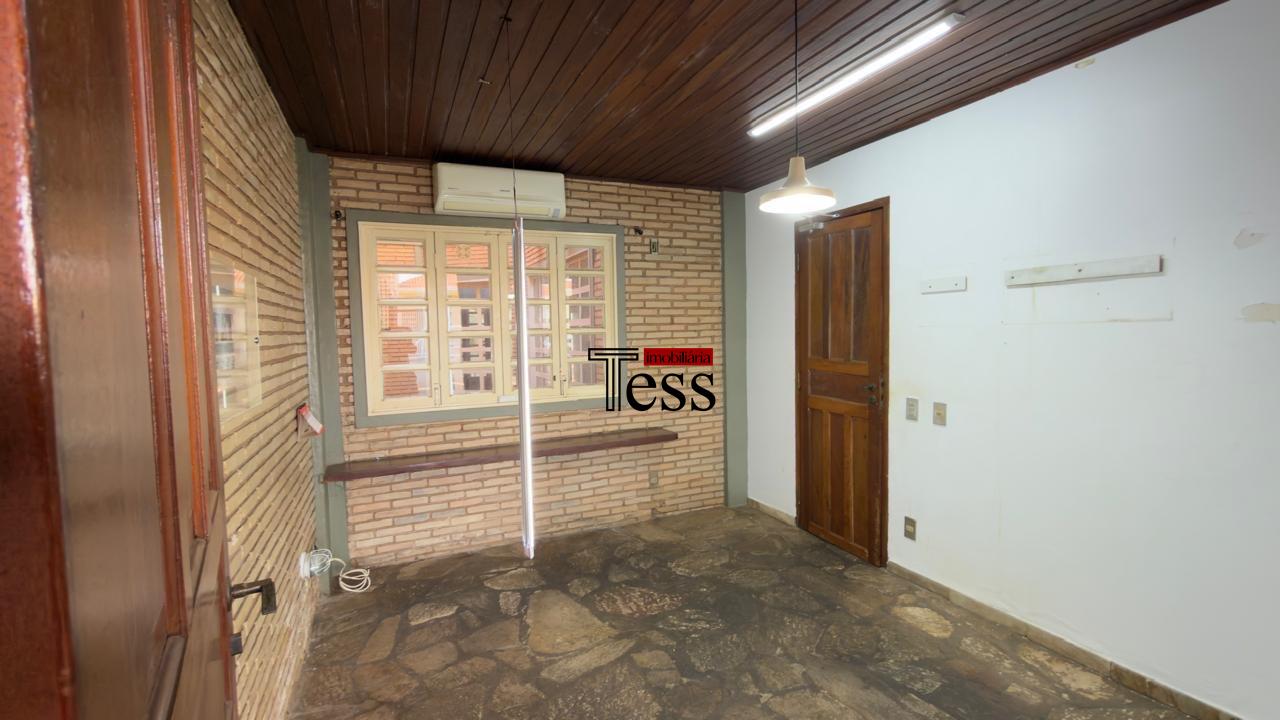 Casa com 4 quartos à venda, 415m² — foto 18 de 20