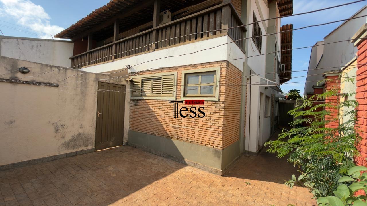 Casa com 4 quartos à venda, 415m² — foto 19 de 20