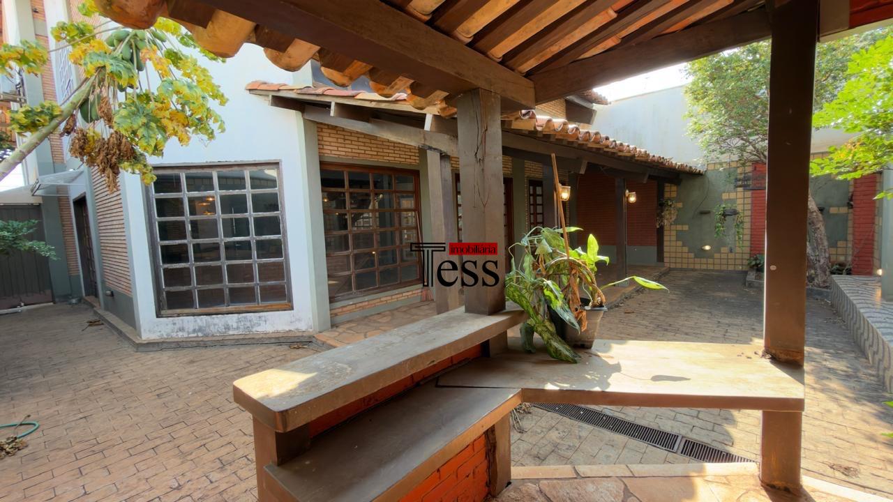 Casa com 4 quartos à venda, 415m² — foto 16 de 20