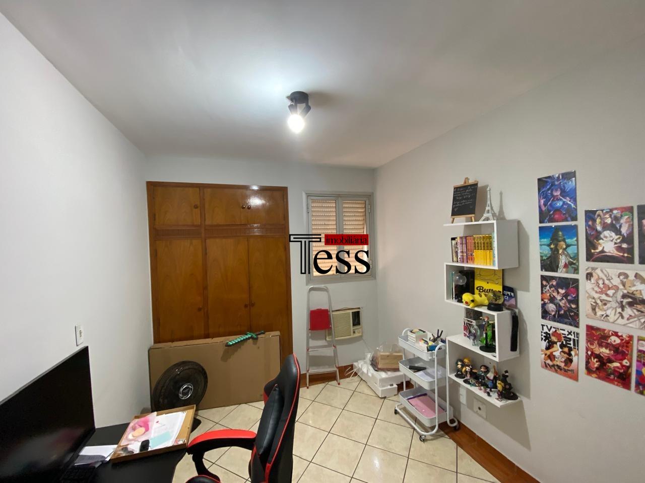 Apartamento com 2 quartos à venda, 114m² — foto 8 de 10
