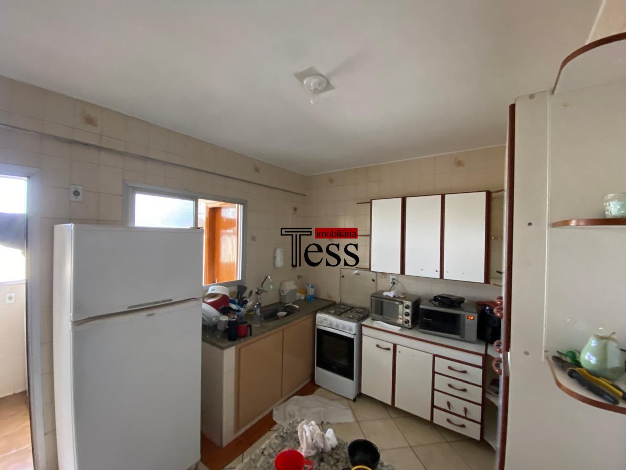 Apartamento com 2 quartos à venda, 114m² — foto 6 de 10