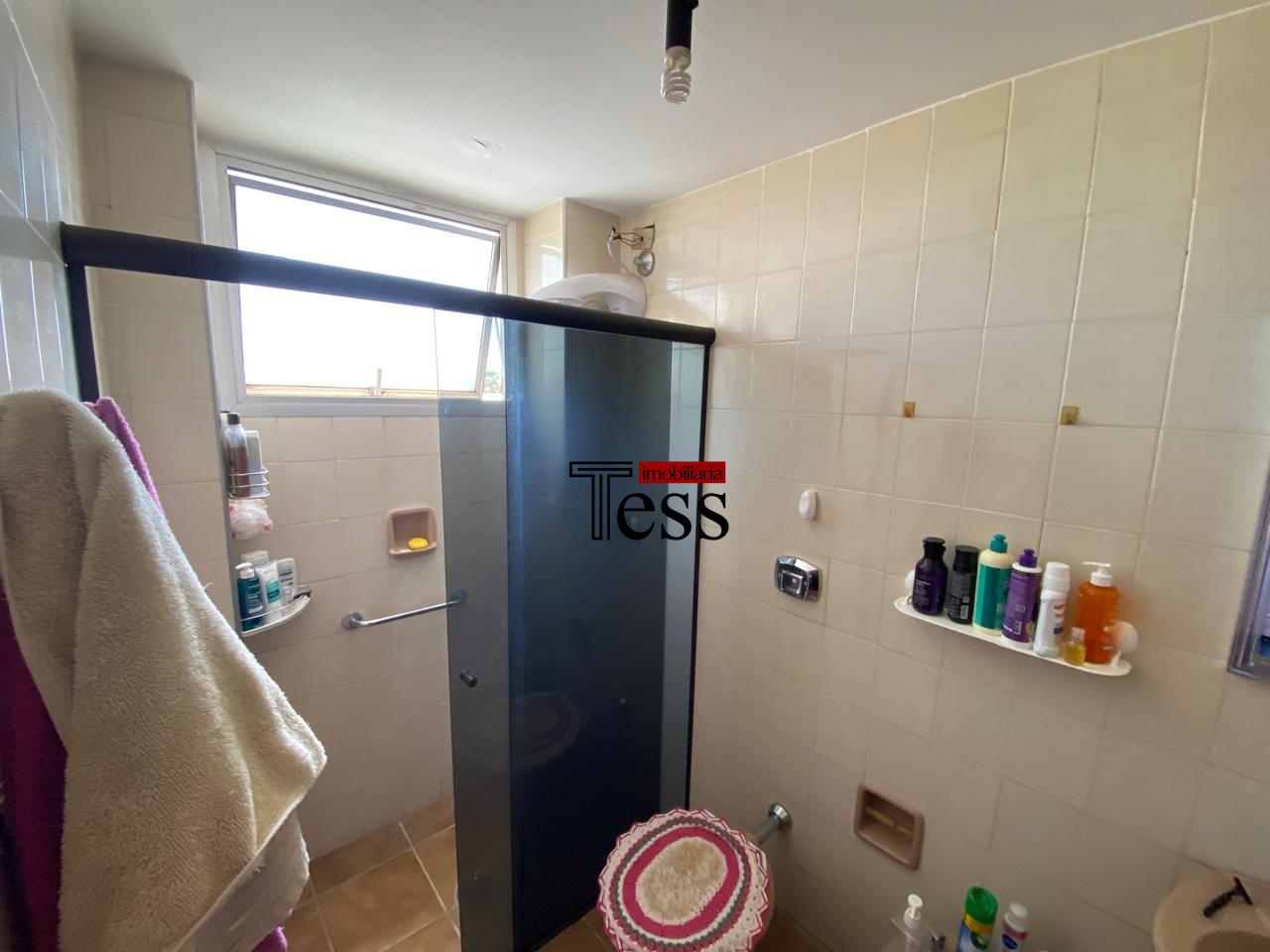 Apartamento com 2 quartos à venda, 114m² — foto 10 de 10