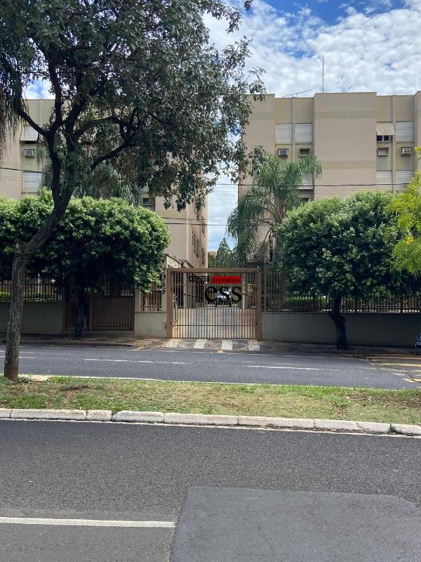 Apartamento com 2 quartos à venda, 114m² — foto 1 de 10