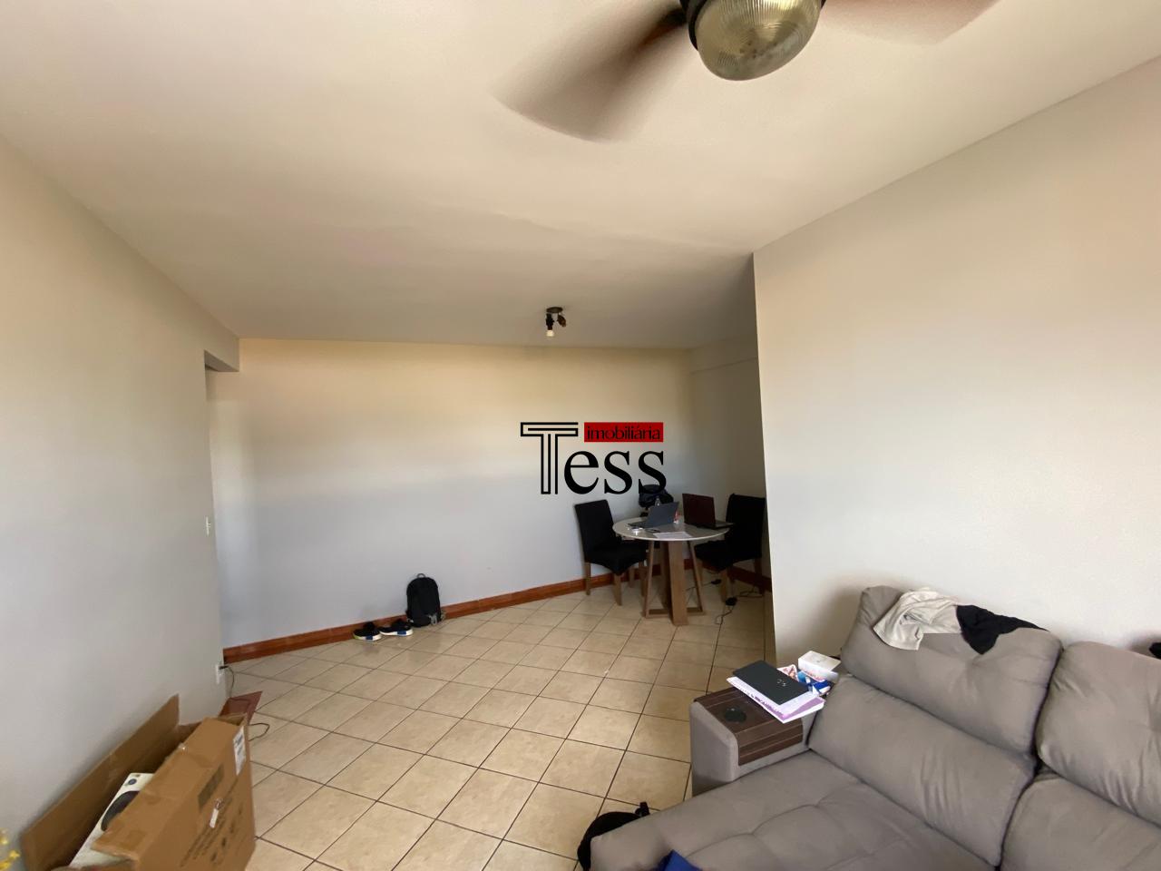 Apartamento com 2 quartos à venda, 114m² — foto 3 de 10