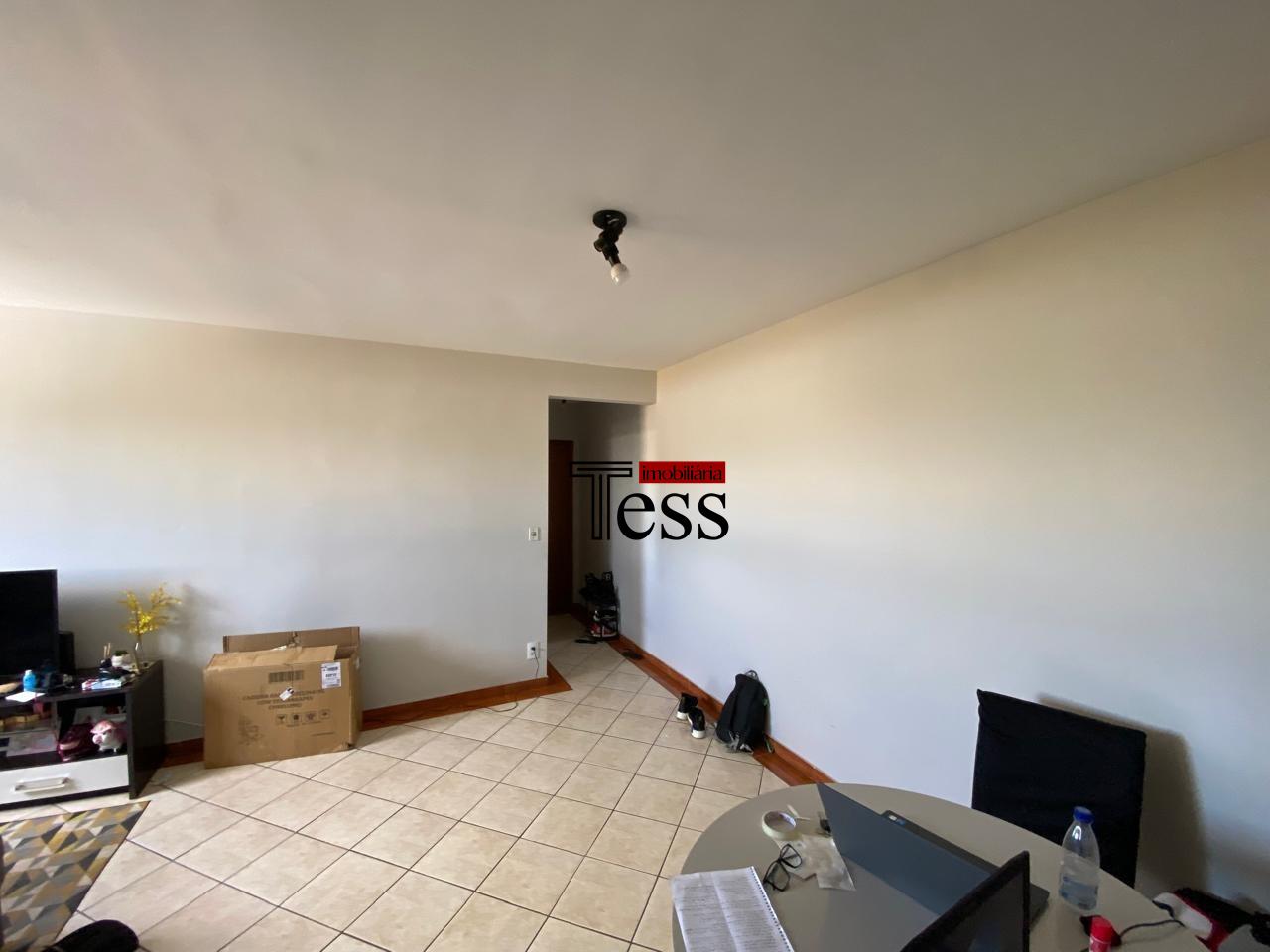 Apartamento com 2 quartos à venda, 114m² — foto 2 de 10
