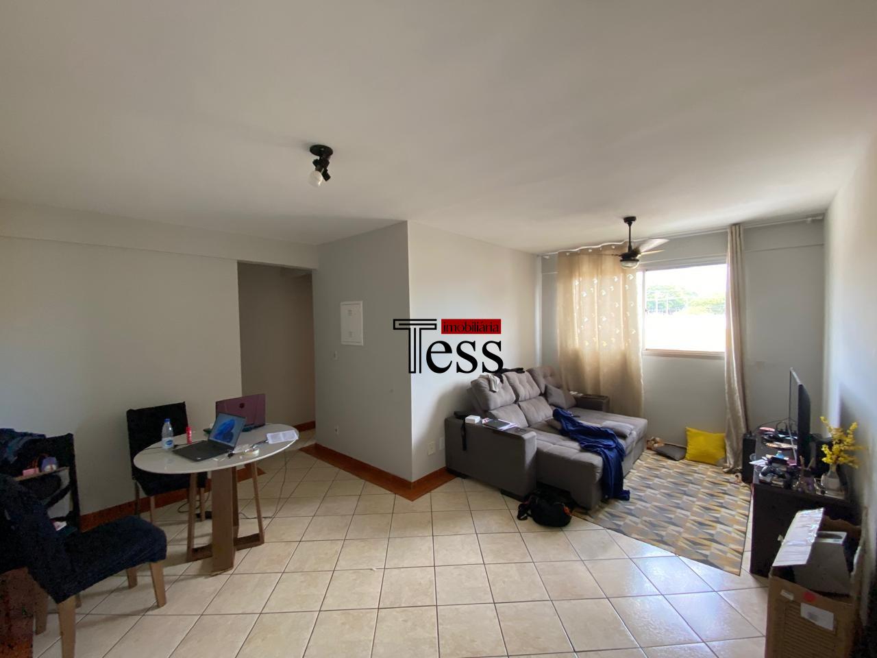 Apartamento com 2 quartos à venda, 114m² — foto 4 de 10
