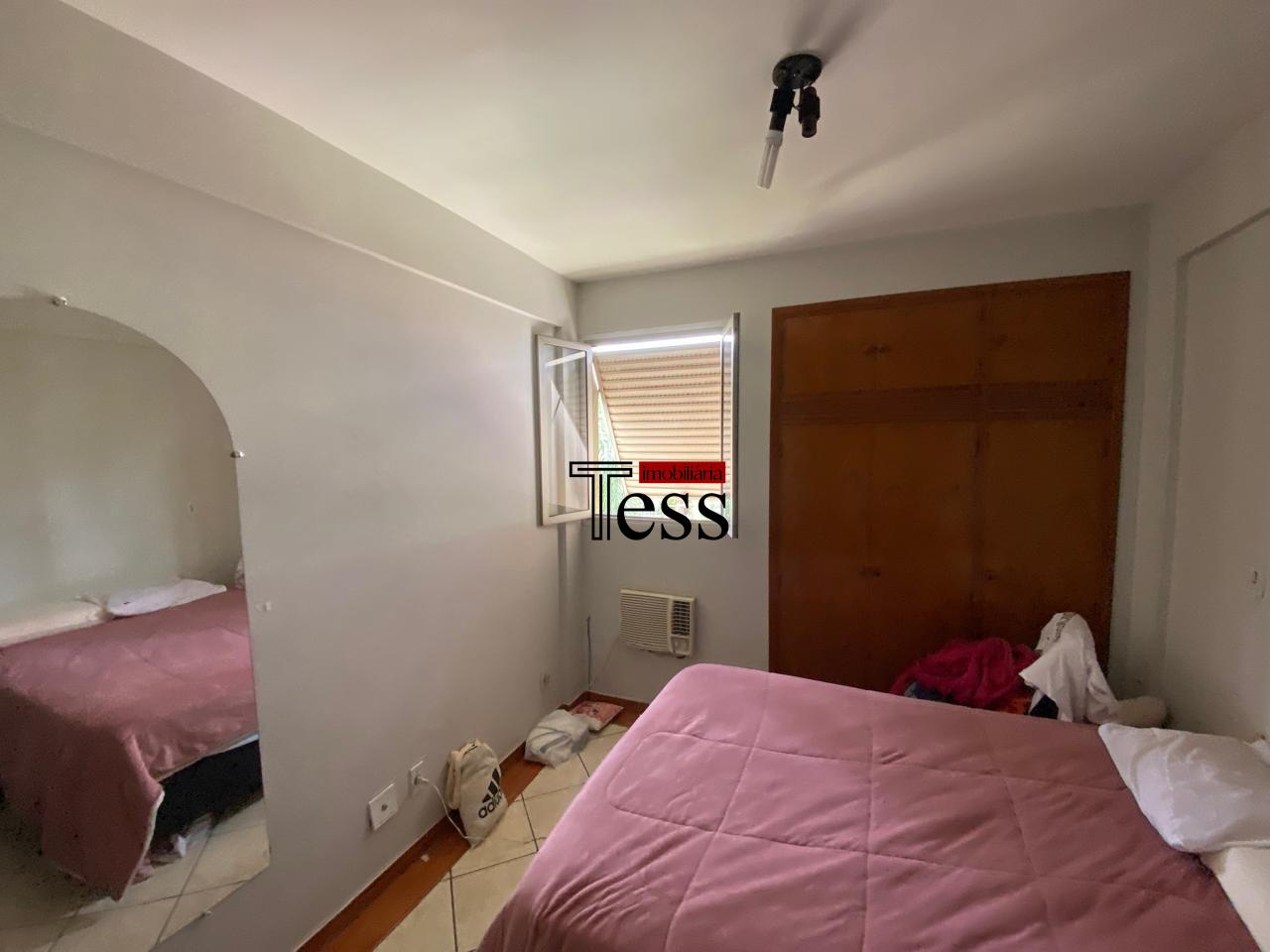 Apartamento com 2 quartos à venda, 114m² — foto 7 de 10