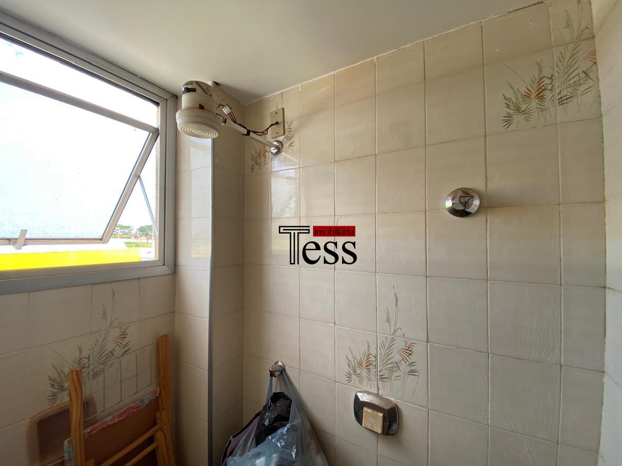 Apartamento com 2 quartos à venda, 114m² — foto 9 de 10