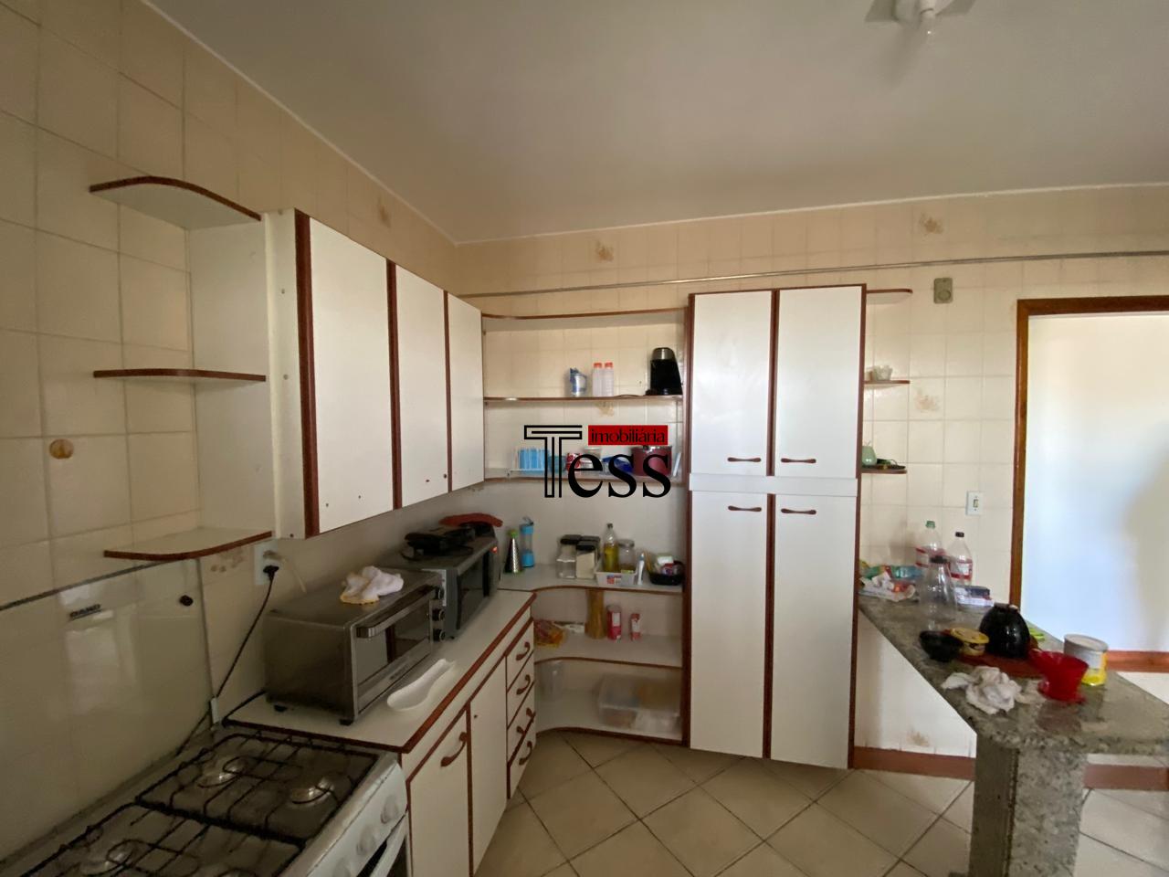 Apartamento com 2 quartos à venda, 114m² — foto 5 de 10