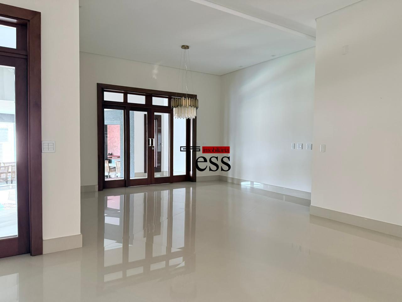 Casa de Condomínio com 3 quartos à venda, 600m² — foto 29 de 30