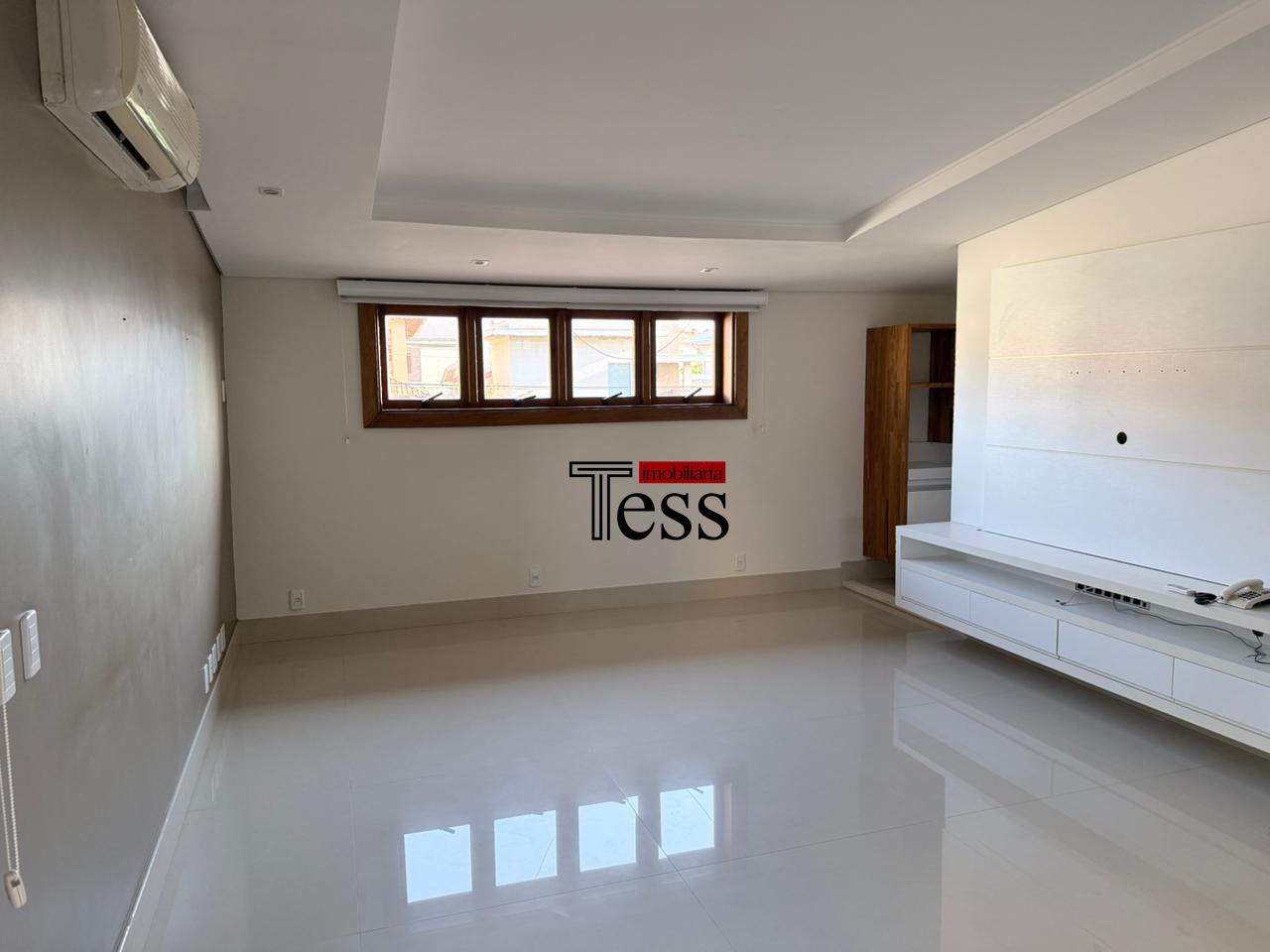 Casa de Condomínio com 3 quartos à venda, 600m² — foto 7 de 30