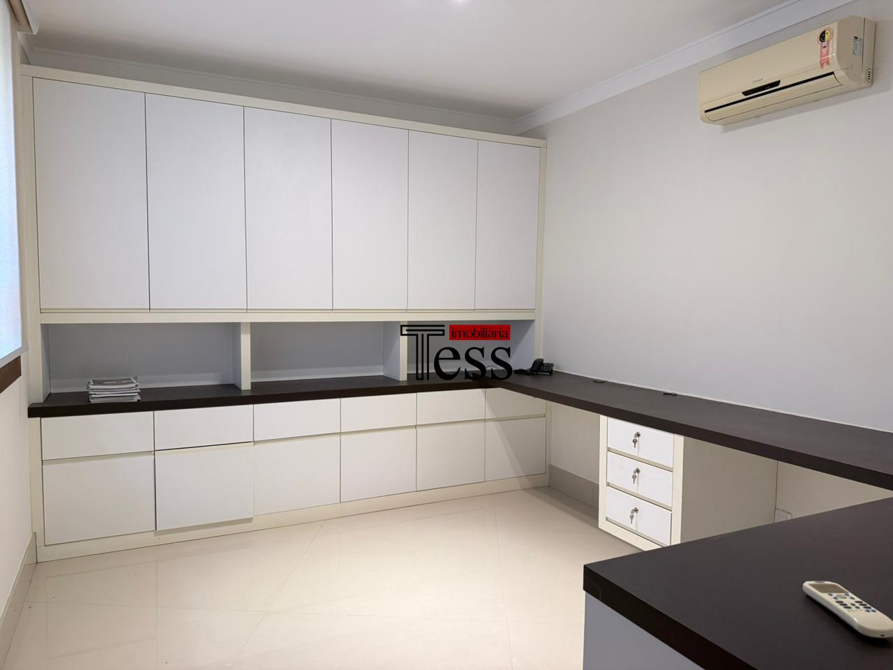 Casa de Condomínio com 3 quartos à venda, 600m² — foto 30 de 30