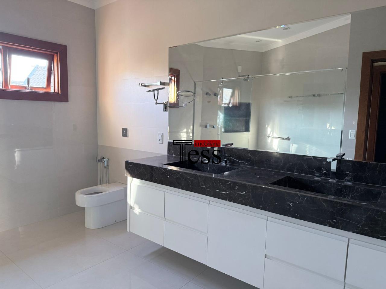 Casa de Condomínio com 3 quartos à venda, 600m² — foto 13 de 30