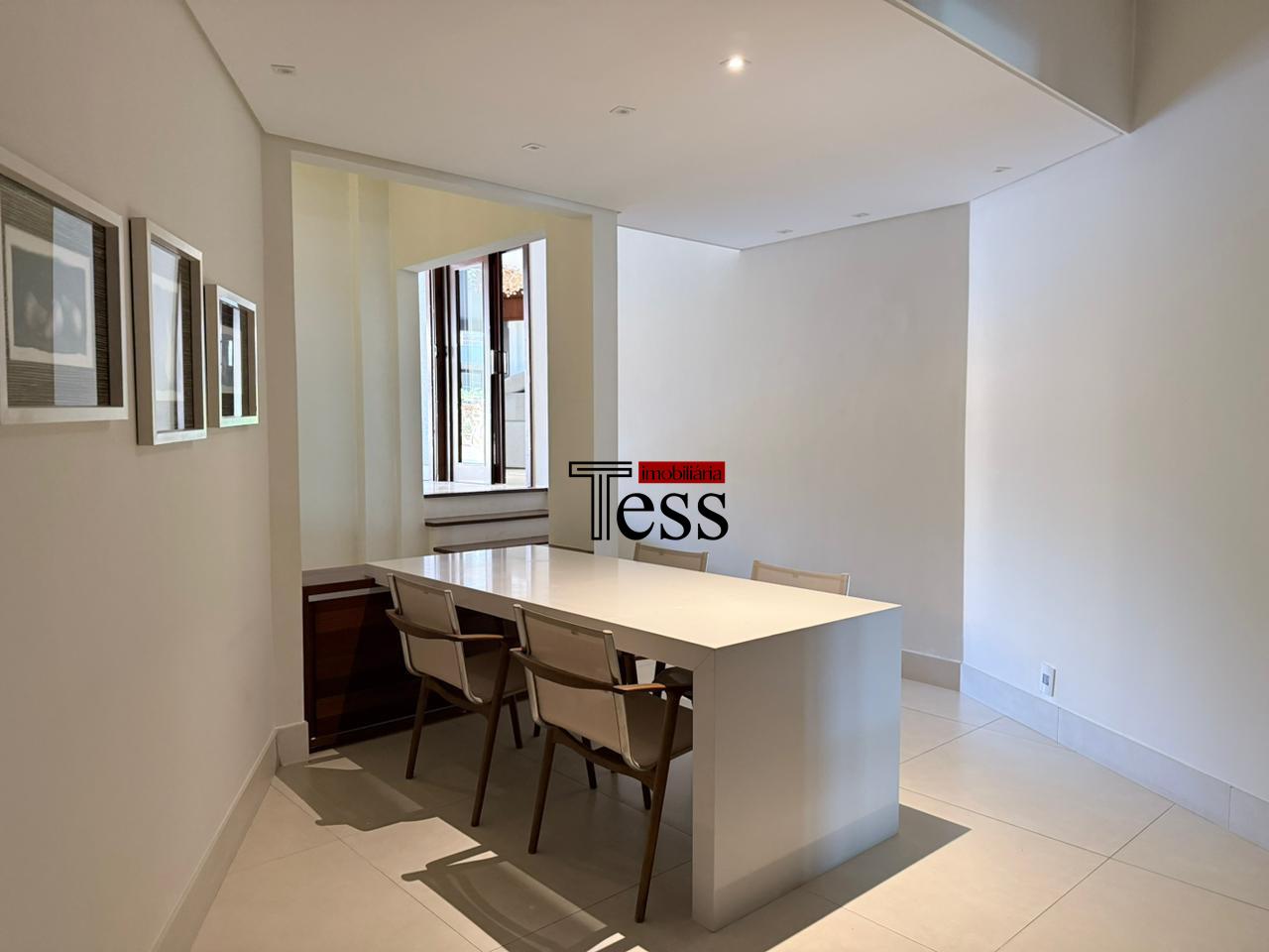 Casa de Condomínio com 3 quartos à venda, 600m² — foto 20 de 30